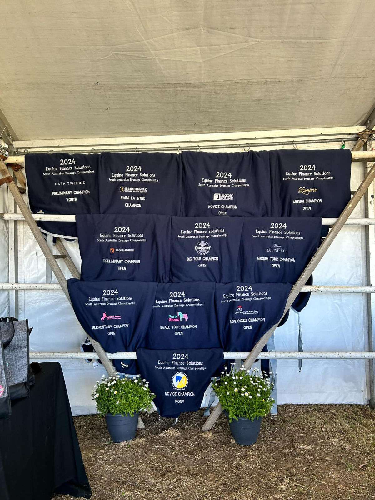 EMB Rugs