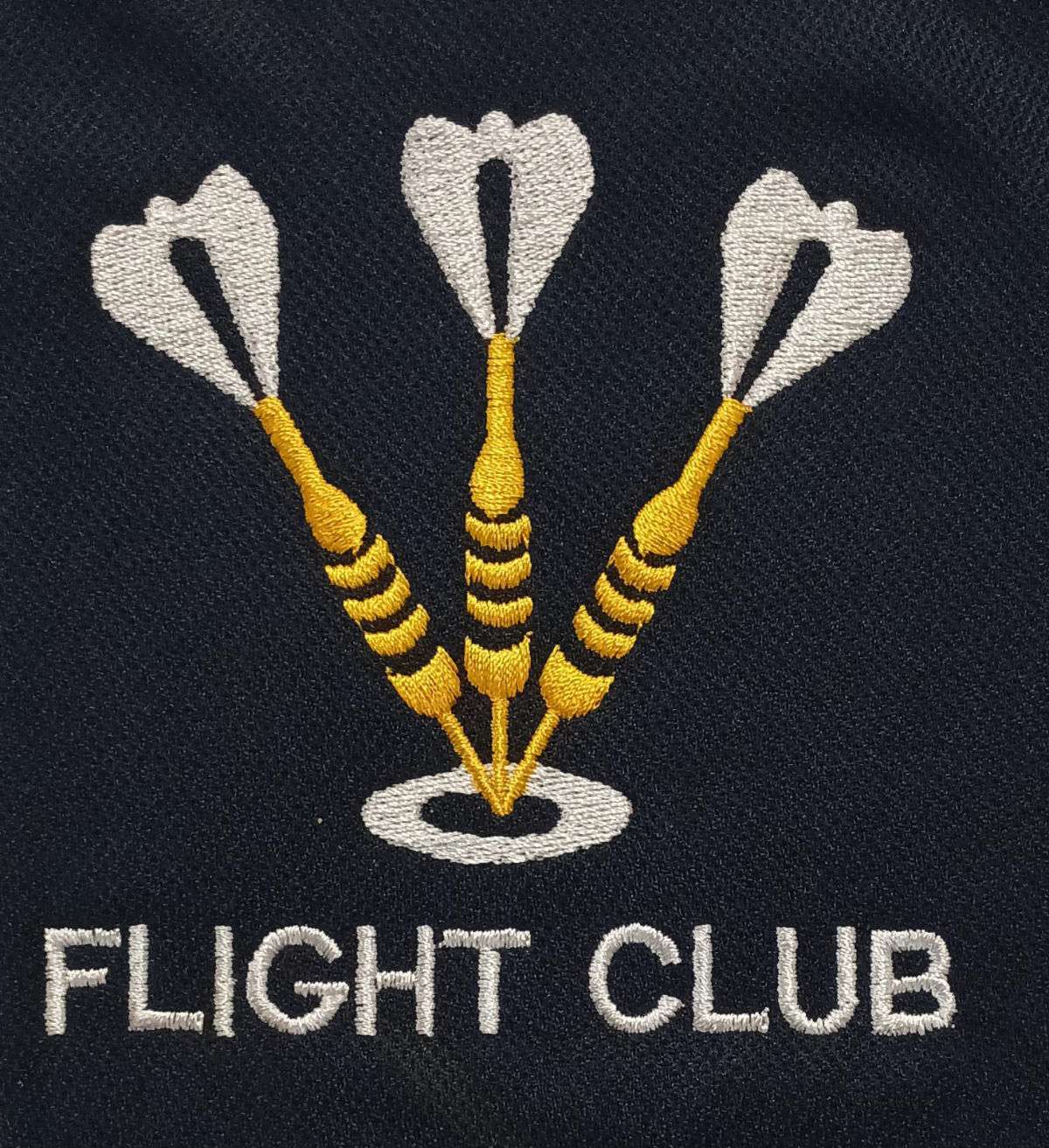 FC Emb